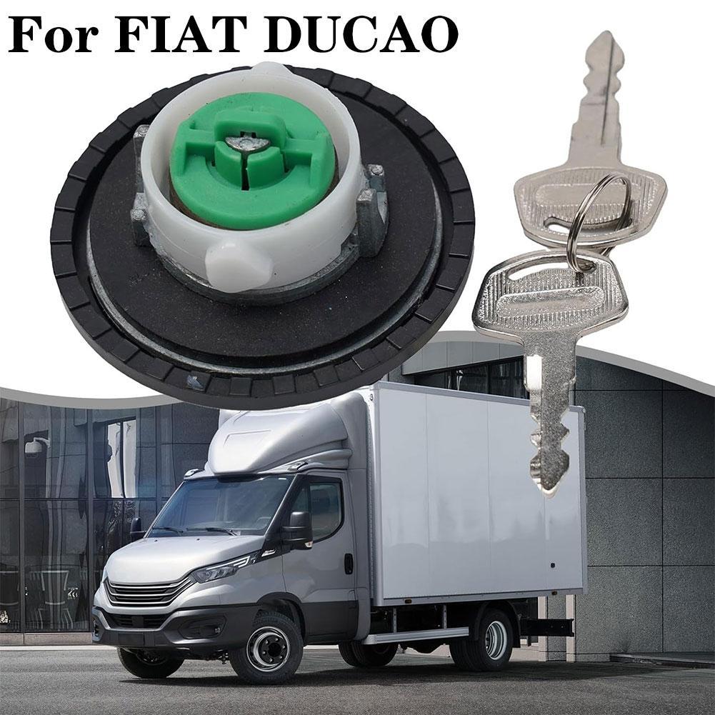 For FIAT DUCAO Caps Lock, Compatible Fuel Petrol Cap Lock For Fiat Panda 1991 2012, Plug And Play Design Car Parts
For FIAT DUCAO Caps Lock, Compatible Fuel Petrol Cap Lock For Fiat Panda 1991 2012, Plug And Play Design Car Parts