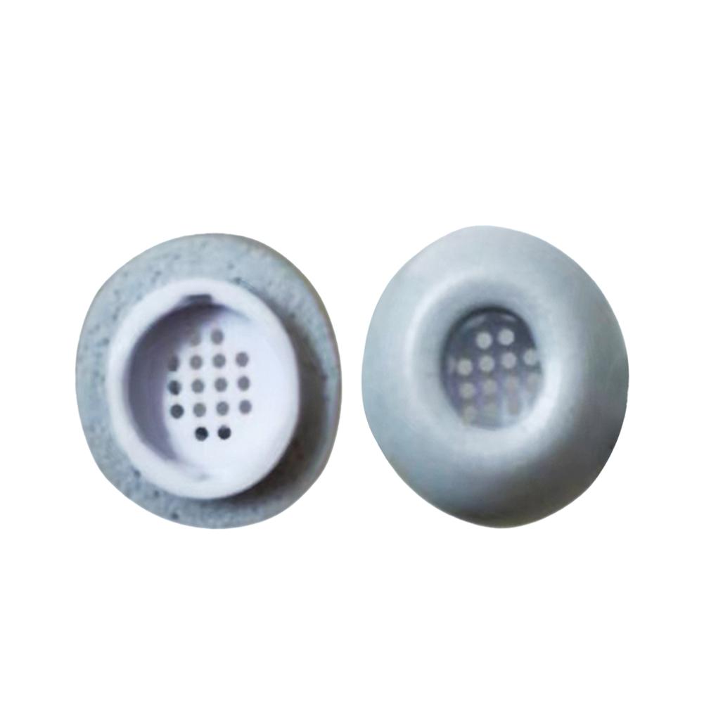 Для Samsung Galaxy Buds 3 Pro/3 вкладыши с эффектом памяти амбушюры M Cap L вкладыши чехол Ea Y1K4 black-M
Для Samsung Galaxy Buds 3 Pro/3 вкладыши с эффектом памяти амбушюры M Cap L вкладыши чехол Ea Y1K4 black-M