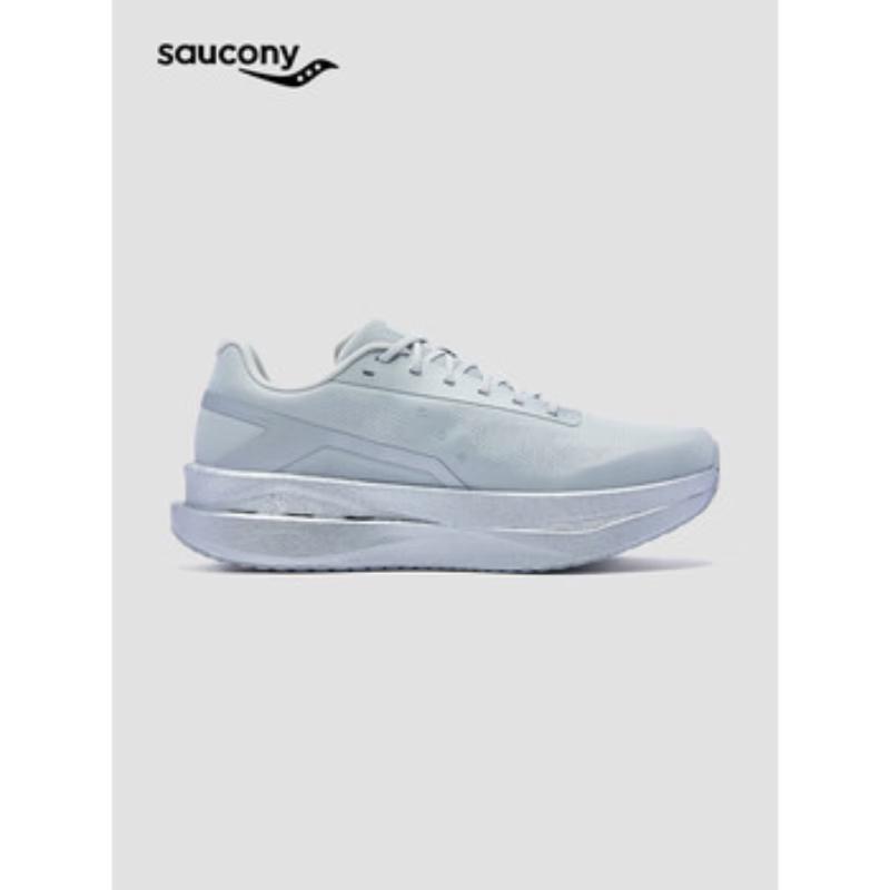 SAUCONY GRID ID 2 Унисекс Беговая Обувь UK 7
SAUCONY GRID ID 2 Унисекс Беговая Обувь UK 7