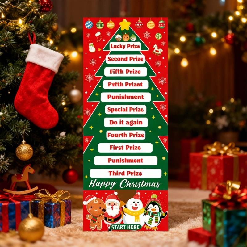 Christmas Gift Roller Game Mat 29.53x73.62Inch Felt Cloth Christmas Rolling Game China Mainland
Christmas Gift Roller Game Mat 29.53x73.62Inch Felt Cloth Christmas Rolling Game China Mainland