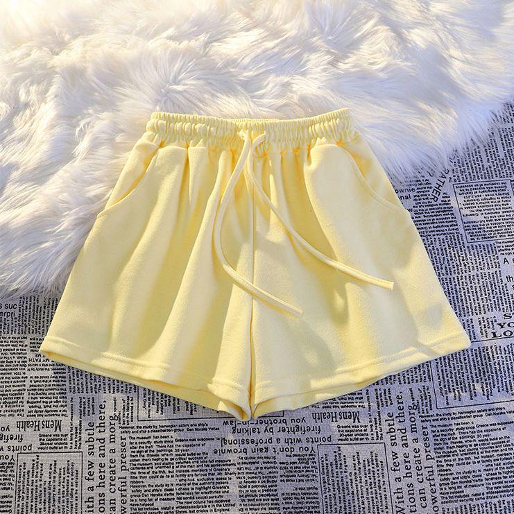Summer Salt Unisex Casual Sports Shorts - Comfortable, Fashionable, Trendy Streetwear for Short Teens: Perfect for Home, Outings, and Sports. XL for 120-135 pounds
Summer Salt Unisex Casual Sports Shorts - Comfortable, Fashionable, Trendy Streetwear for Short Teens: Perfect for Home, Outings, and Sports. XL for 120-135 pounds