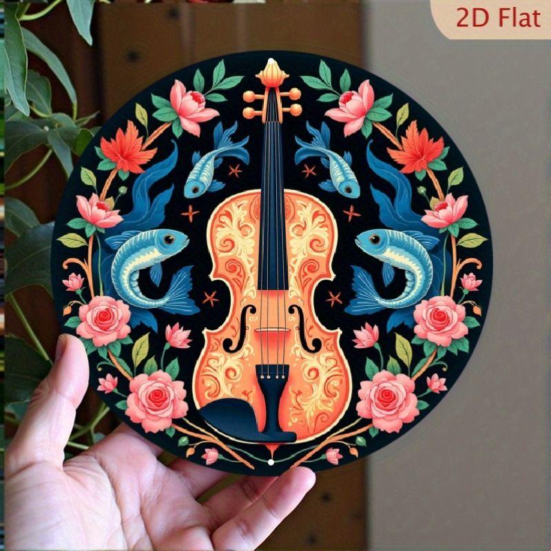 Vinyl Record Metal Painting Retro Home Decor Wall Art for Living Room Bar Cafe
Vinyl Record Metal Painting Retro Home Decor Wall Art for Living Room Bar Cafe