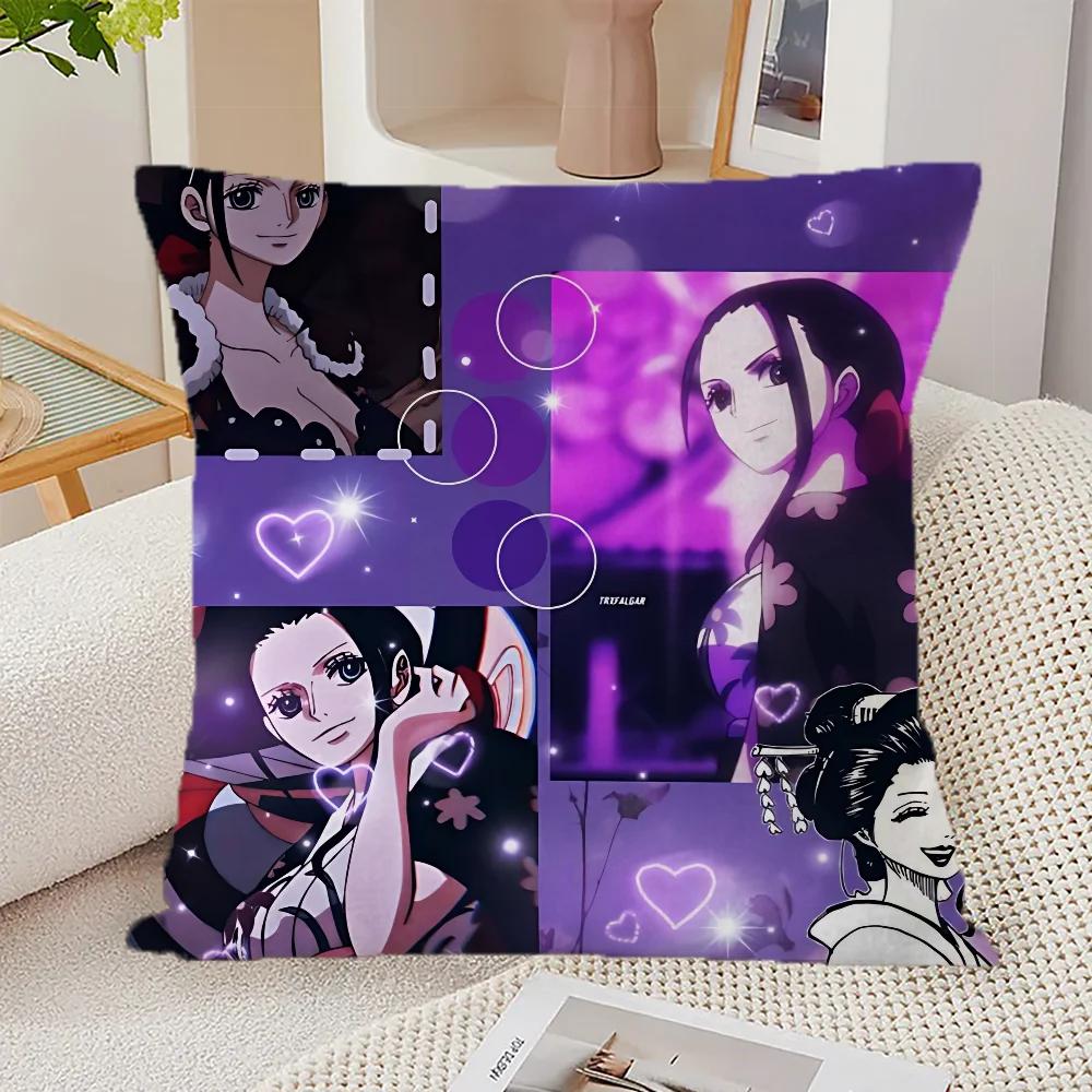 Cushion Cover Plush Pillowcase Pillow Case Sofa Car Home Decor Birthday Gift 30x30cm бежевий
Cushion Cover Plush Pillowcase Pillow Case Sofa Car Home Decor Birthday Gift 30x30cm бежевий