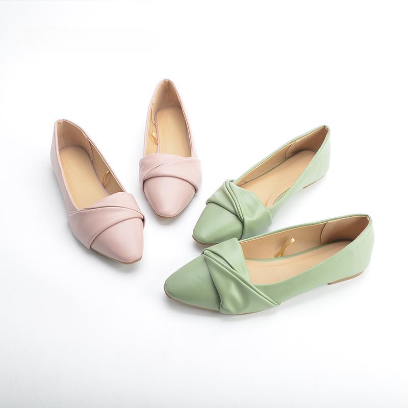 2025 Autumn Versatile Flat Shoes French Style Shoes for Women Fashion Pointed Shoes Soft Sole Female Shoes Non Slip Women Shoes 36 зелёный
2025 Autumn Versatile Flat Shoes French Style Shoes for Women Fashion Pointed Shoes Soft Sole Female Shoes Non Slip Women Shoes 36 зелёный