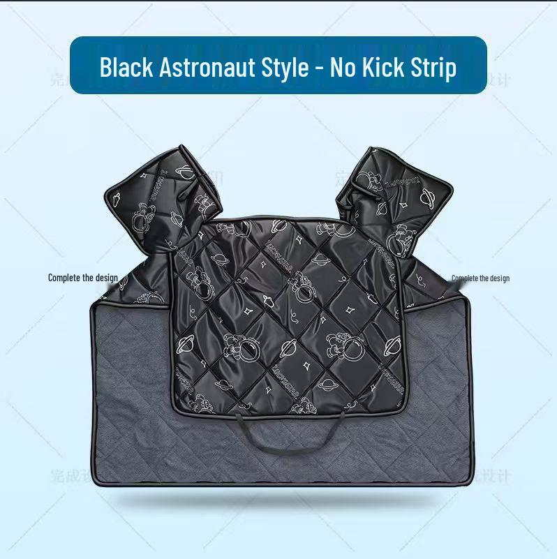 Universal Plush Winter Windshield Cover for Electric Vehicles and Motorcycles - Waterproof & Windproof, Suitable for All Seasons. Winter Windshield Cover
Universal Plush Winter Windshield Cover for Electric Vehicles and Motorcycles - Waterproof & Windproof, Suitable for All Seasons. Winter Windshield Cover