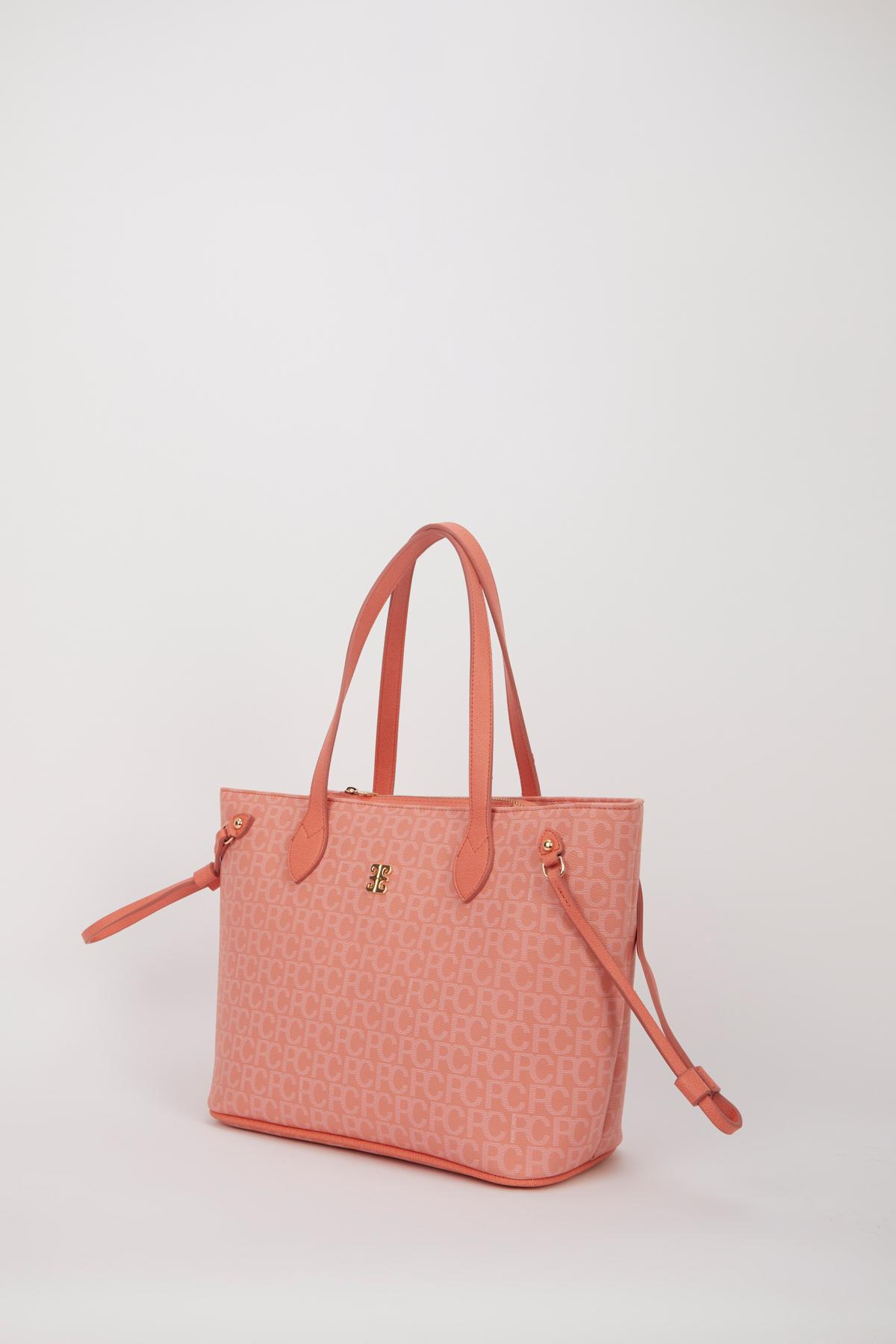 Оригінальна Pierre Cardin Coral Luxury Shoulder Bag Коралова жіноча сумка через плече
Оригінальна Pierre Cardin Coral Luxury Shoulder Bag Коралова жіноча сумка через плече