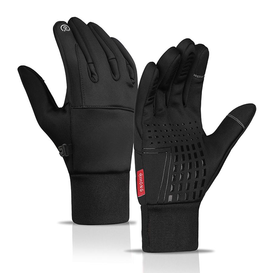 Durable And Safe 1 Pair Outdoor Motorcycle Gloves Winter Insulation Waterproof Warm Gloves Lightweight Running Winter Touch Screen Bicycle Gloves M
Durable And Safe 1 Pair Outdoor Motorcycle Gloves Winter Insulation Waterproof Warm Gloves Lightweight Running Winter Touch Screen Bicycle Gloves M