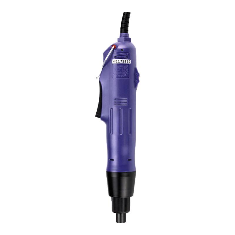 Beiyou Electric Screwdriver Set CN plug (adapter included)
Beiyou Electric Screwdriver Set CN plug (adapter included)