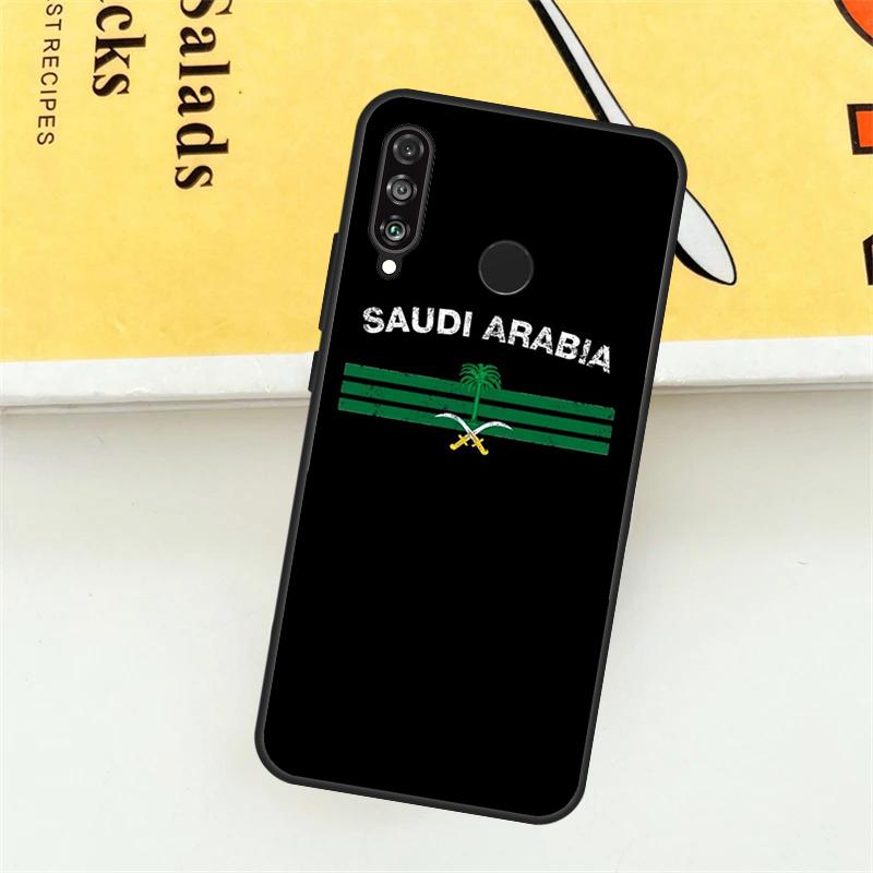 Saudi Arabia Flag For Huawei Nova 12i 7i 8i 11i Y73 Y72 Y61 Y91 Y90 Y70 Y60 9 10 SE 11 Pro P30 P40 Lite Case Huawei Nova Y60
Saudi Arabia Flag For Huawei Nova 12i 7i 8i 11i Y73 Y72 Y61 Y91 Y90 Y70 Y60 9 10 SE 11 Pro P30 P40 Lite Case Huawei Nova Y60