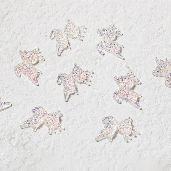 10 шт. Украшения для ногтей креативной формы, сверкающие, привлекательные, нежные, 3D, бабочка, медведь, мультфильм, сделай сам, художественные украшения для салона E
10 шт. Украшения для ногтей креативной формы, сверкающие, привлекательные, нежные, 3D, бабочка, медведь, мультфильм, сделай сам, художественные украшения для салона E