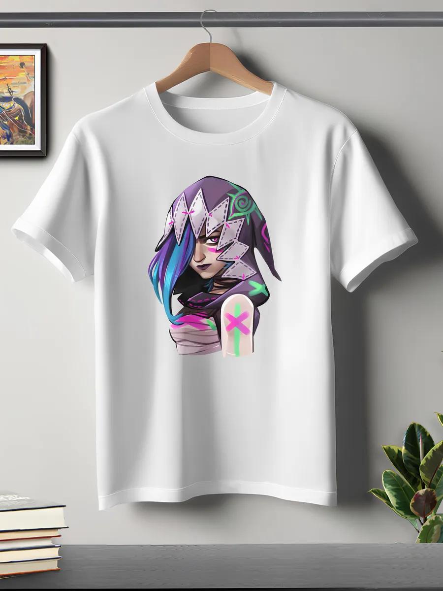 T-shirt with Hermes print 2XL
T-shirt with Hermes print 2XL