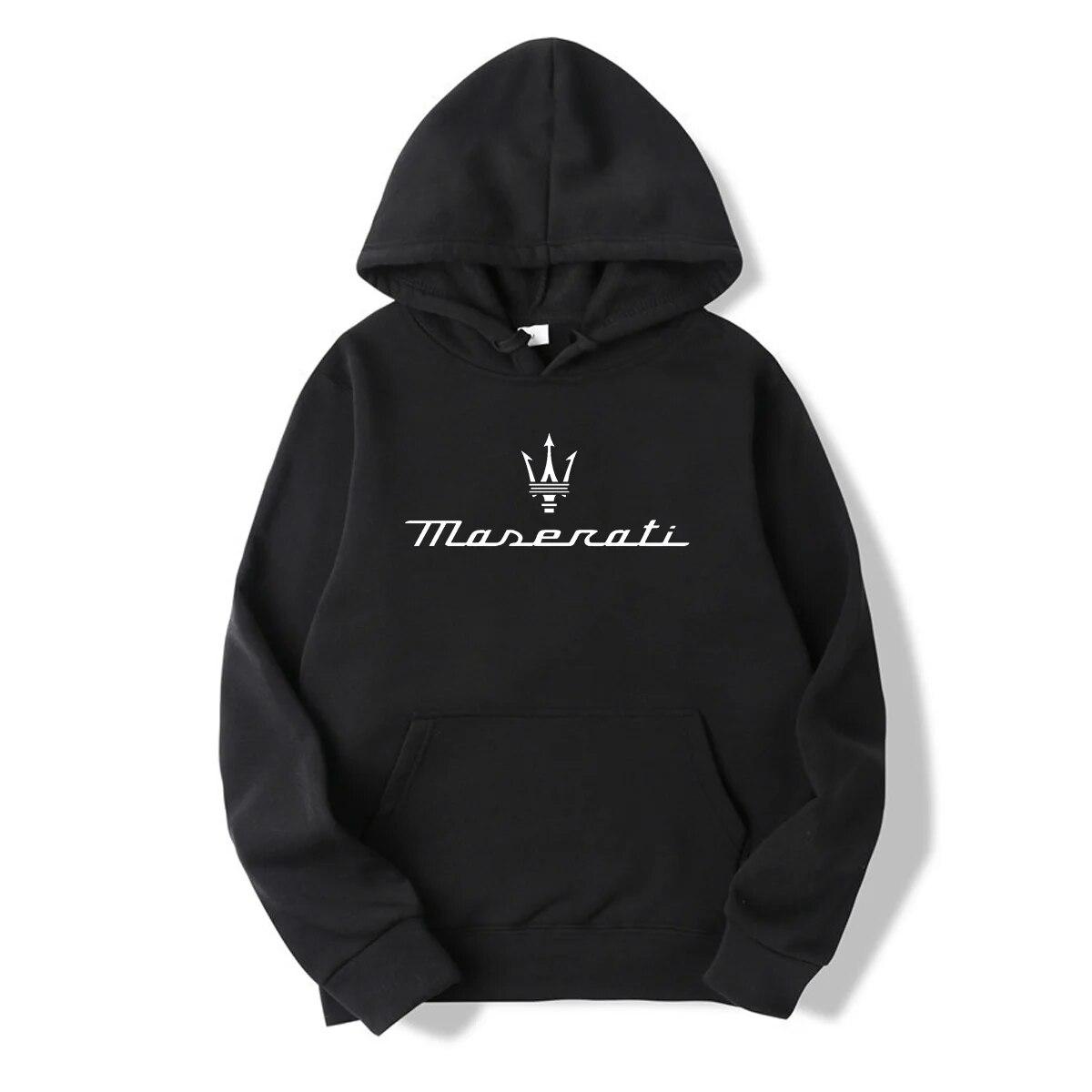 Winter Oversized Essential Unisex Maserati Car Logo Hoodies WoUnisex Thermal Sportswear Ladies Y2k Long Sleeves Unisex M-5XL Unisex
Winter Oversized Essential Unisex Maserati Car Logo Hoodies WoUnisex Thermal Sportswear Ladies Y2k Long Sleeves Unisex M-5XL Unisex