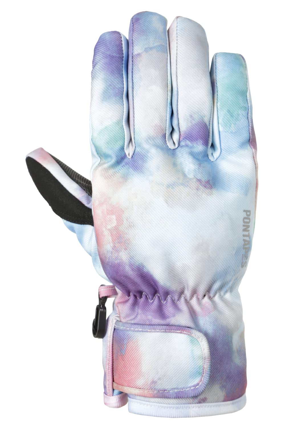 PONTAPES Сноуборд Водонепроницаемый Доступен в 12 размерах Размер Снег Сноубординг Лыжи Сноубордическая одежда Детские перчатки, 10 000 мм, Цвета, 130-150,
PONTAPES Сноуборд Водонепроницаемый Доступен в 12 размерах Размер Снег Сноубординг Лыжи Сноубордическая одежда Детские перчатки, 10 000 мм, Цвета, 130-150,