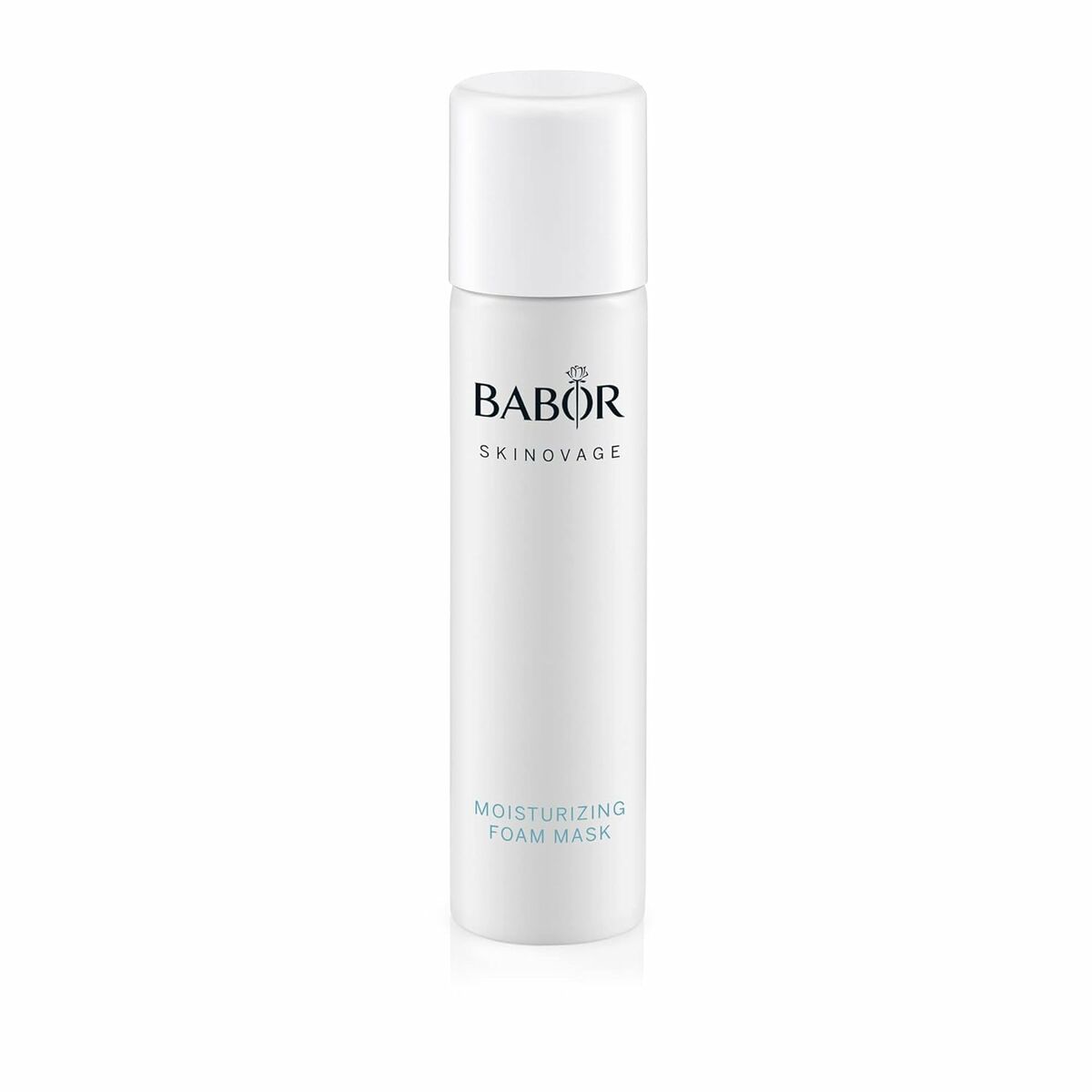 Babor Skinovage Cleansing Foam 75 ml
Babor Skinovage Cleansing Foam 75 ml