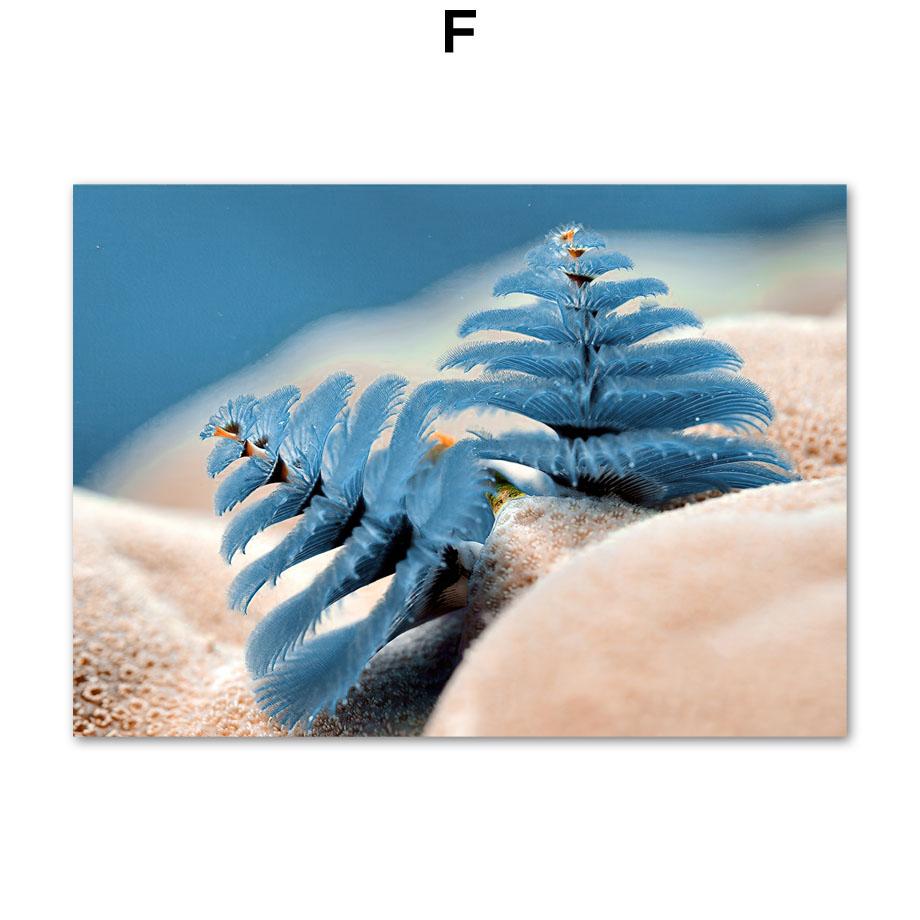 Голубое море, пляж, кит, одуванчик, морской пейзаж, постеры, печать на холсте, скандинавские настенные художественные фотографии для гостиной, домашний декор 21X30cm No Frame
Голубое море, пляж, кит, одуванчик, морской пейзаж, постеры, печать на холсте, скандинавские настенные художественные фотографии для гостиной, домашний декор 21X30cm No Frame