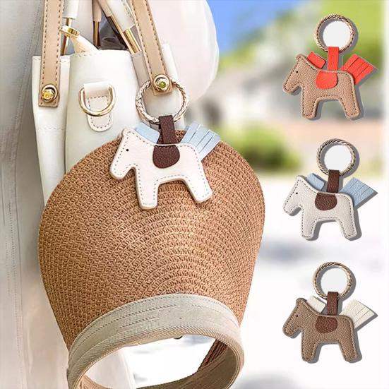 Магнитный зажим для шляпы, многоцелевой, компактный, портативный, сильный магнит, крючок для хранения солнцезащитных очков абрикосовый
Магнитный зажим для шляпы, многоцелевой, компактный, портативный, сильный магнит, крючок для хранения солнцезащитных очков абрикосовый