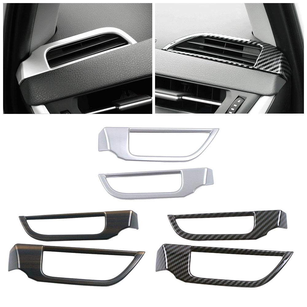 Для Toyota Sienna 2024 2024 2024 Внутренний молдинг Ремонт приборной панели Кондиционер Выход переменного тока Вентиляционная крышка Отделка Изменение цвета Наклейка
Для Toyota Sienna 2024 2024 2024 Внутренний молдинг Ремонт приборной панели Кондиционер Выход переменного тока Вентиляционная крышка Отделка Изменение цвета Наклейка