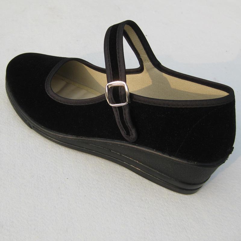 МОДНАЯ ОБУВЬ, мужские дышащие спортивные кроссовки, спортивные кроссовки для бега, уличные женские теннисные кроссовки для тренажерного зала 34 чёрный
МОДНАЯ ОБУВЬ, мужские дышащие спортивные кроссовки, спортивные кроссовки для бега, уличные женские теннисные кроссовки для тренажерного зала 34 чёрный