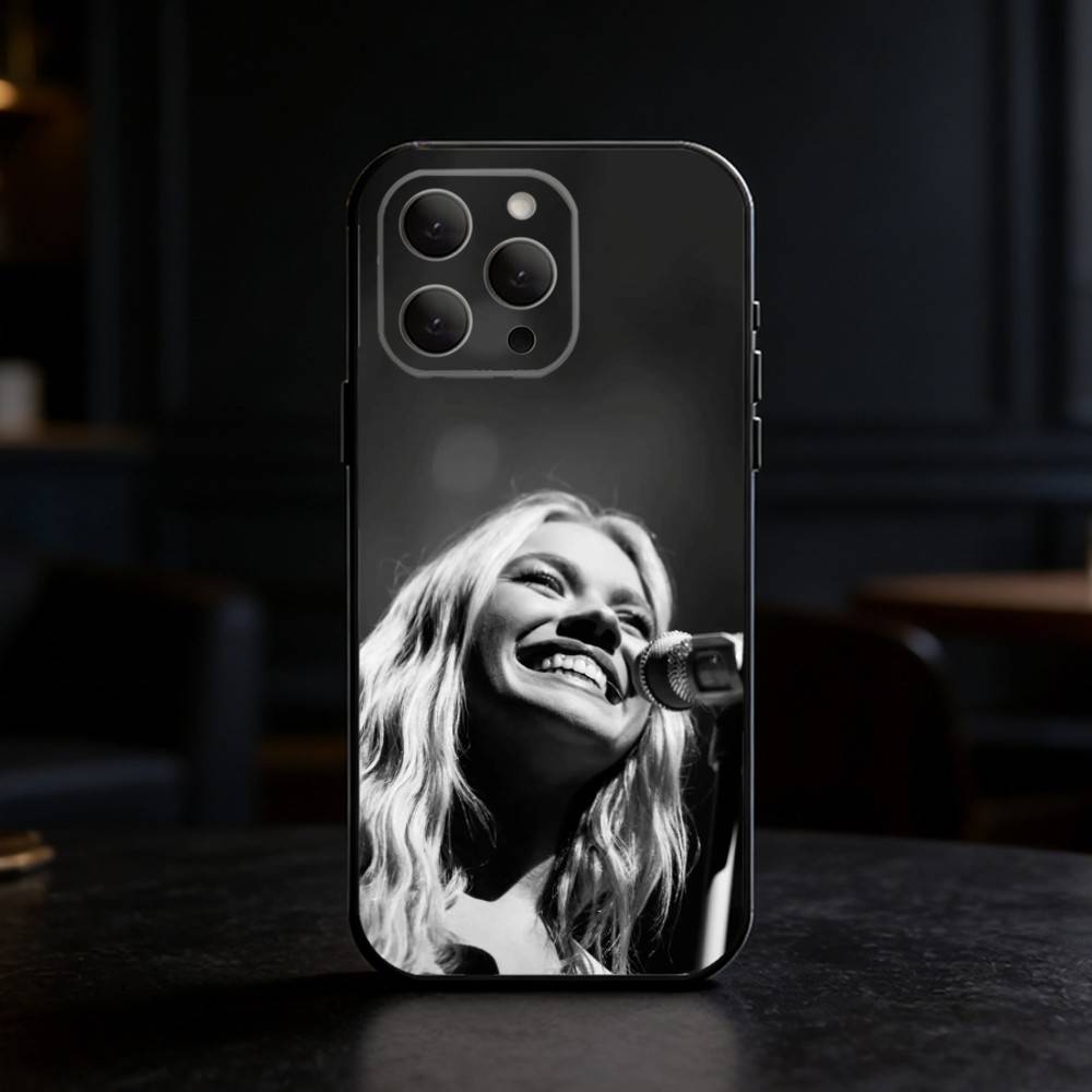 F-Freya Skye Singer Phone Case Silicone black Soft For IPhone 17,16,15,14,13,12,11,SE,Plus Pro Max iPhone13PRO
F-Freya Skye Singer Phone Case Silicone black Soft For IPhone 17,16,15,14,13,12,11,SE,Plus Pro Max iPhone13PRO