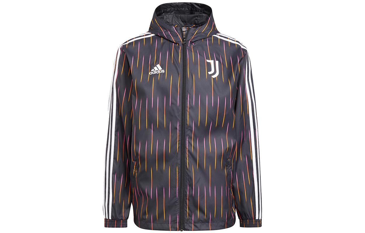 Adidas Jackets Men s Black Hooded Moderate Other GR2901 M
Adidas Jackets Men s Black Hooded Moderate Other GR2901 M
