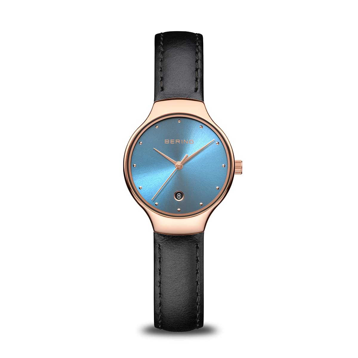 BERING Watch Japan Exclusive Ice Blue Black Leather Calf Strap Sapphire Glass Official Import 3 Year Warranty Scratch Resistant Shatter Resistant Blue чёрный
BERING Watch Japan Exclusive Ice Blue Black Leather Calf Strap Sapphire Glass Official Import 3 Year Warranty Scratch Resistant Shatter Resistant Blue чёрный