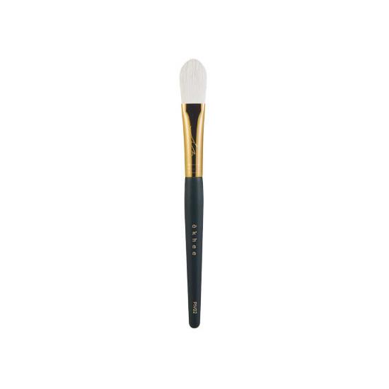 Кисть для пудры OKHEE Spot Powder Brush (PIV02) 1 шт.