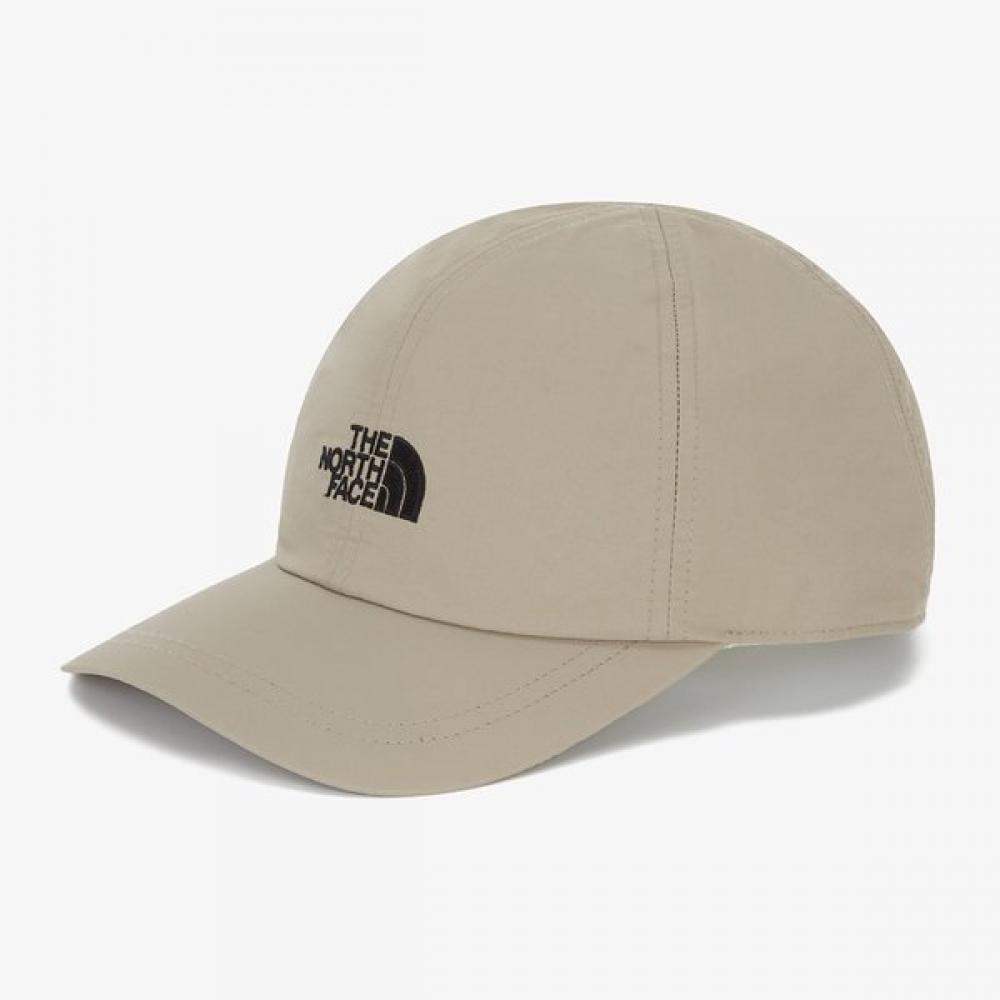 The North Face Tnf Light Ball Cap Ex Dark Beige Ne3cr15b DARK BEIGE/L
The North Face Tnf Light Ball Cap Ex Dark Beige Ne3cr15b DARK BEIGE/L