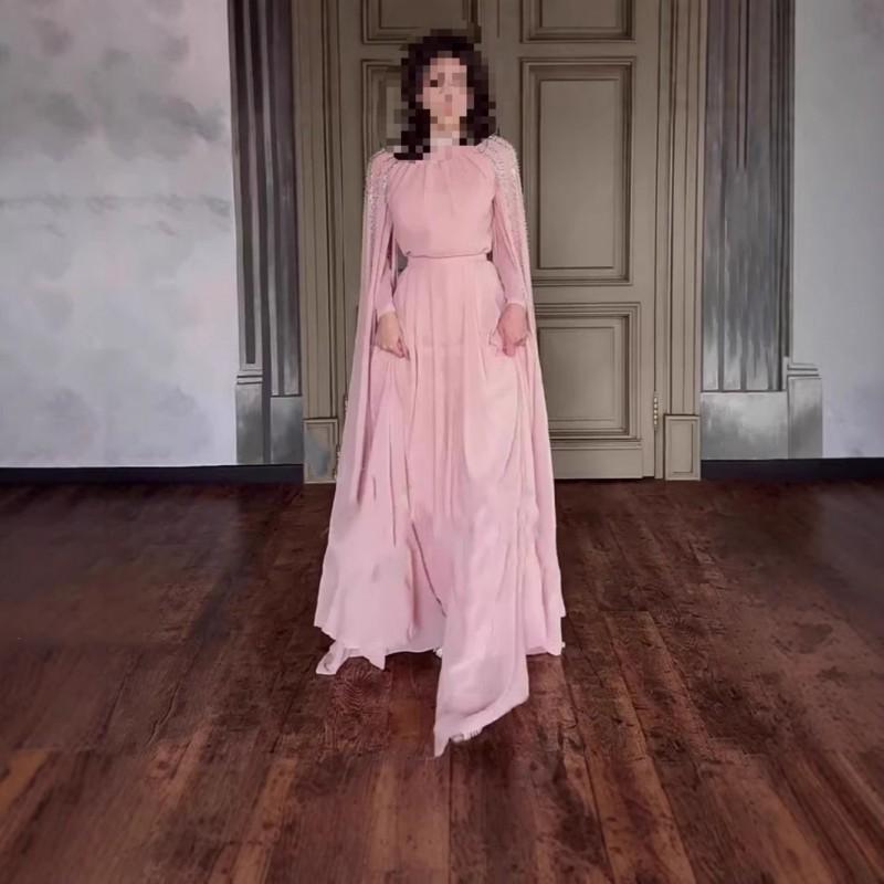 Women s Dress With Hot Drilling Elegant Temperament XL рожевий
Women s Dress With Hot Drilling Elegant Temperament XL рожевий