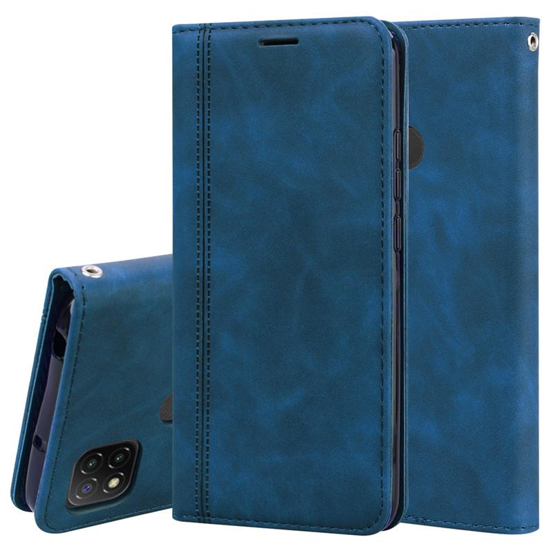 Luxury Wallet Case For Xiaomi Redmi 9C NFC Case Leather Flip Case For Redmi 9C Case Fundas Coque Redmi9C Nfc Cover Phone Bags For Redmi 9C чёрный
Luxury Wallet Case For Xiaomi Redmi 9C NFC Case Leather Flip Case For Redmi 9C Case Fundas Coque Redmi9C Nfc Cover Phone Bags For Redmi 9C чёрный