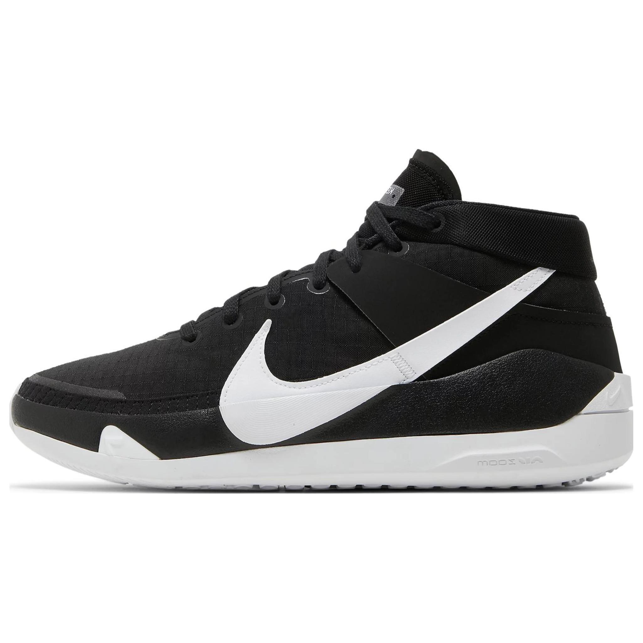 Nike Kd 13 Tb Black White 44.5
Nike Kd 13 Tb Black White 44.5