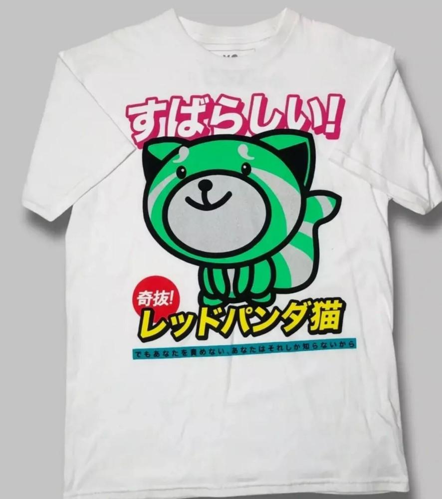 The Weeknd × XO THE WEEKND ОФИЦИАЛЬНЫЙ ВЫПУСК XO KISS LAND 2013 Унисекс футболка S-4XL M
The Weeknd × XO THE WEEKND ОФИЦИАЛЬНЫЙ ВЫПУСК XO KISS LAND 2013 Унисекс футболка S-4XL M