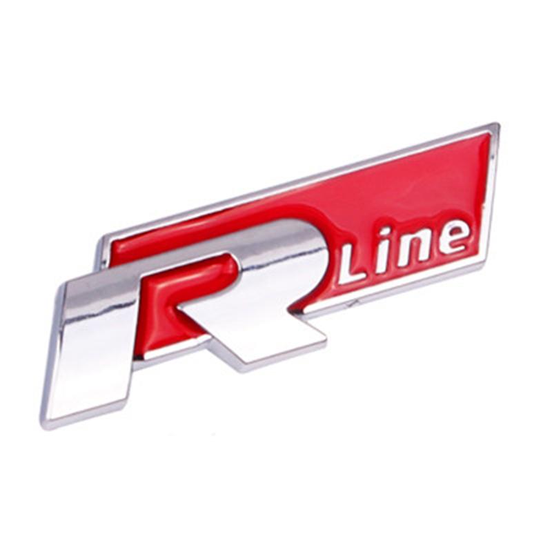 3D Metal Car Grilles Emblem Auto Trunk Fender Mark Label Stickers For VW GTI Polo Golf Passat Tiguan Arteon Touareg CC Taigo GTE
3D Metal Car Grilles Emblem Auto Trunk Fender Mark Label Stickers For VW GTI Polo Golf Passat Tiguan Arteon Touareg CC Taigo GTE