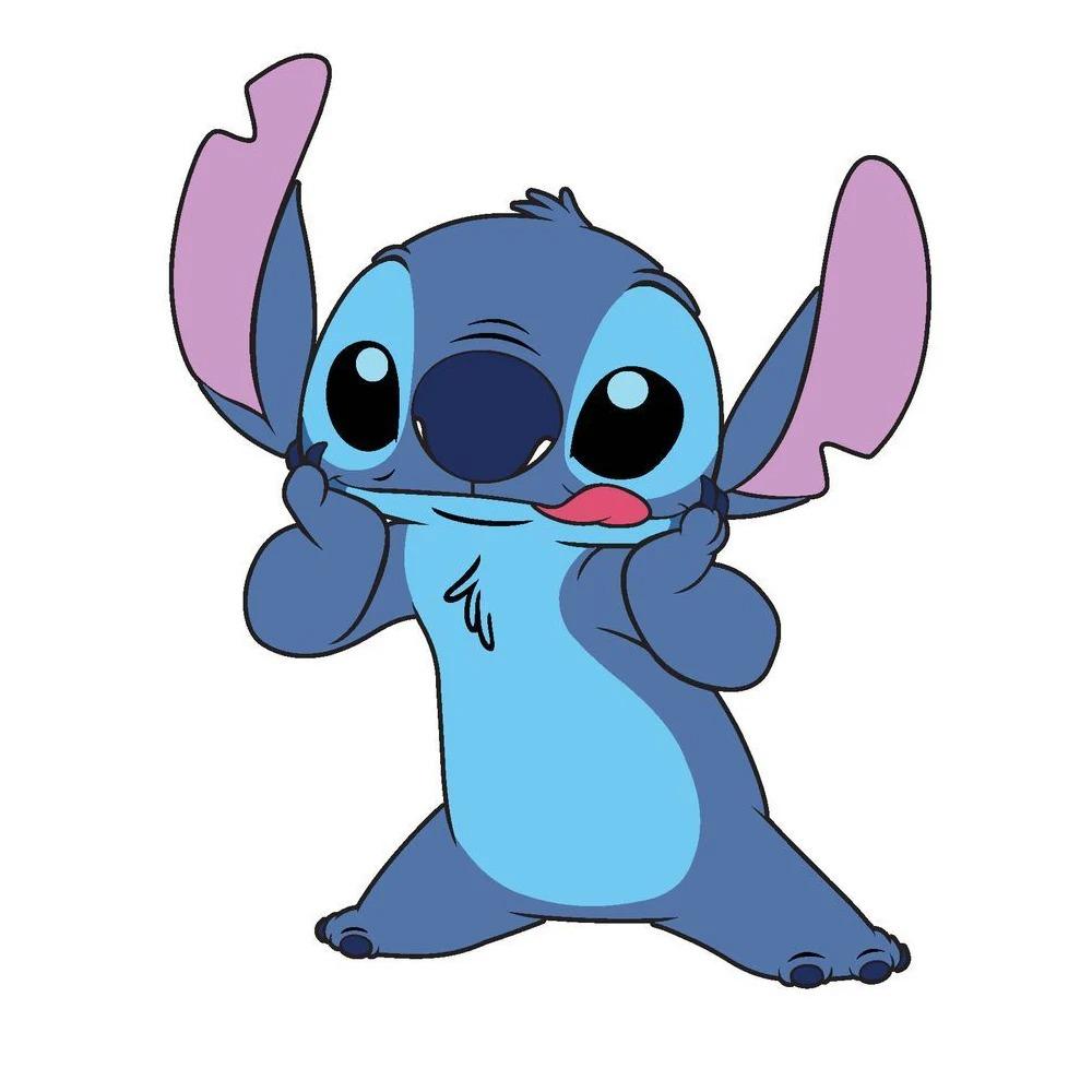 Вырезы Лило и Стич Тема вечеринки Стич Большой декор Стич и Энджел Реквизит Детский душ День рождения Реквизит для стенда Пенокартон 16in(41cm) x1pcs
Вырезы Лило и Стич Тема вечеринки Стич Большой декор Стич и Энджел Реквизит Детский душ День рождения Реквизит для стенда Пенокартон 16in(41cm) x1pcs