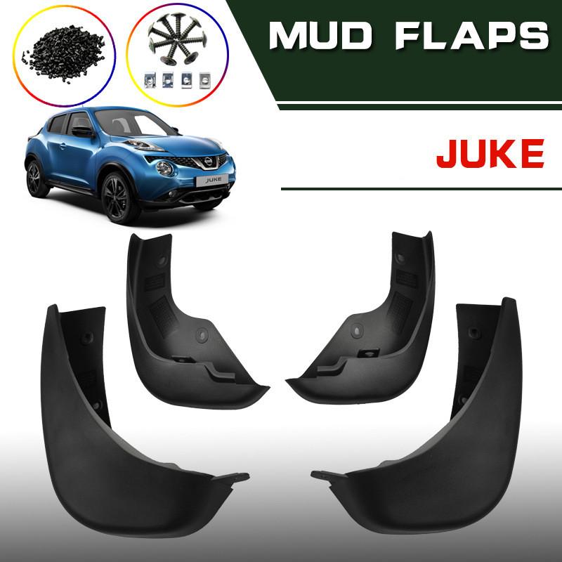 Передние и задние брызговики для Nissan Juke F15 2010 2011 2012 2013 2014 2015 брызговики авто брызговики крыло
Передние и задние брызговики для Nissan Juke F15 2010 2011 2012 2013 2014 2015 брызговики авто брызговики крыло
