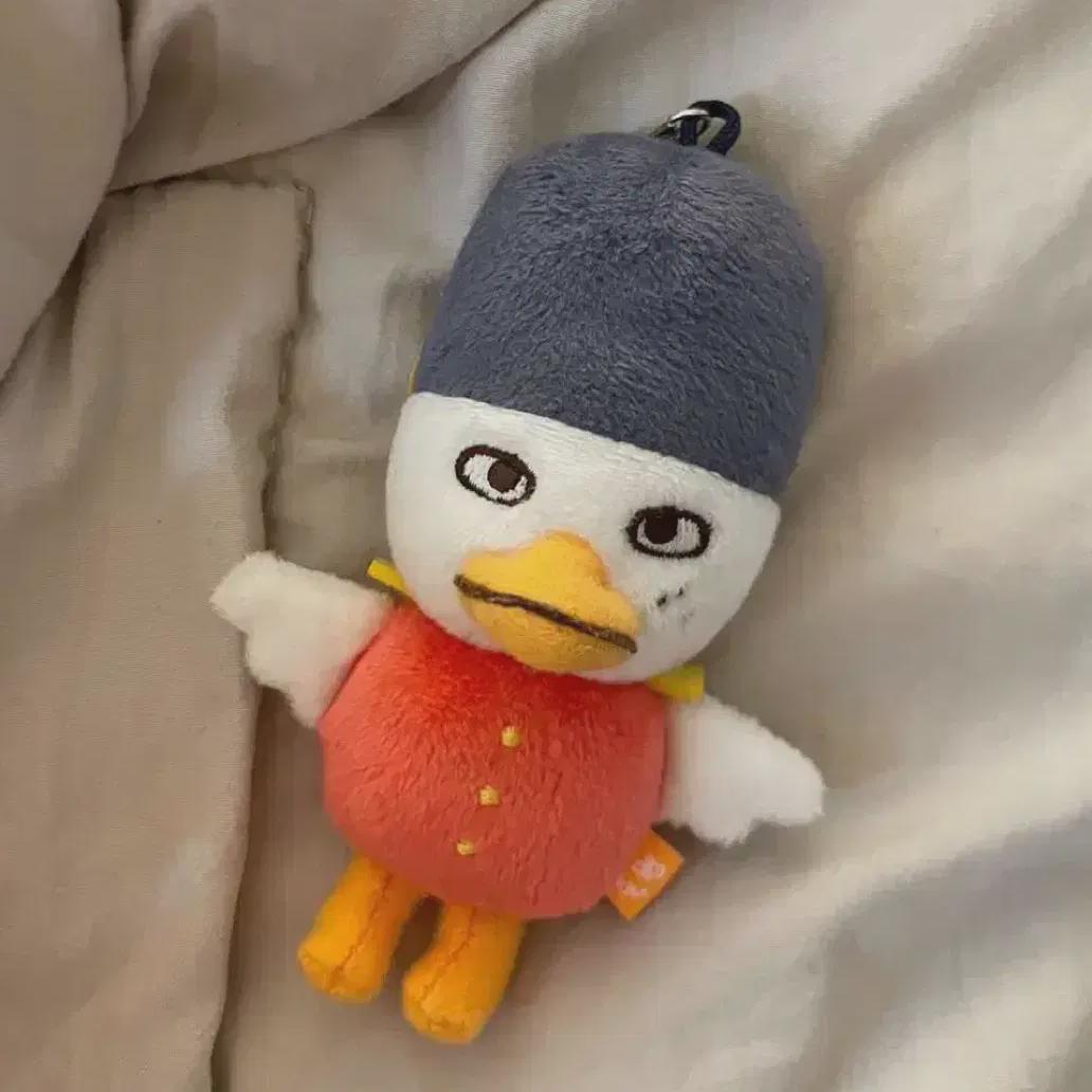 RIIZE Бутылка Sohee Handsome Boy 1-го издания в продаже!
RIIZE Бутылка Sohee Handsome Boy 1-го издания в продаже!