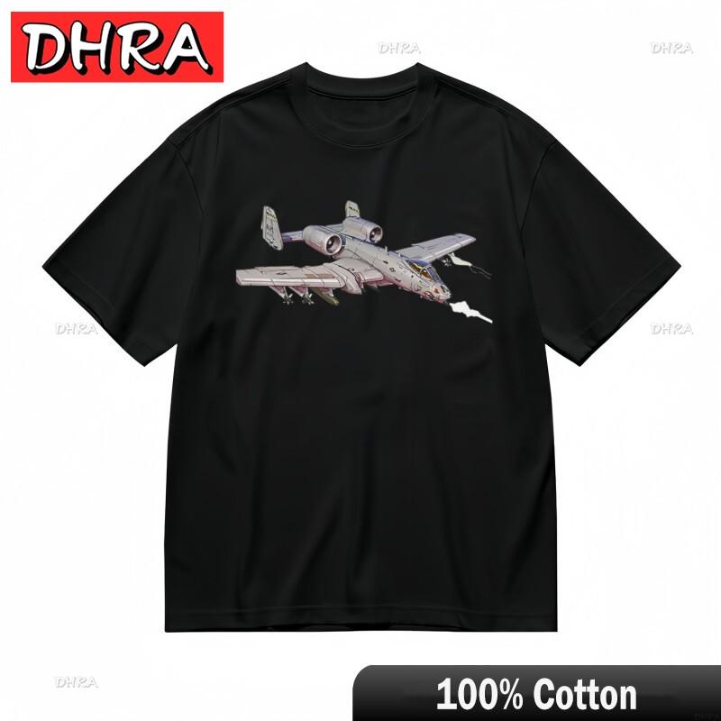 Womens Trend Breathable TShirt TwinEngine Aircraft Dynamic Motion Artwork Tee Graphic Urban Minimalist Clothing Graphic S
Womens Trend Breathable TShirt TwinEngine Aircraft Dynamic Motion Artwork Tee Graphic Urban Minimalist Clothing Graphic S