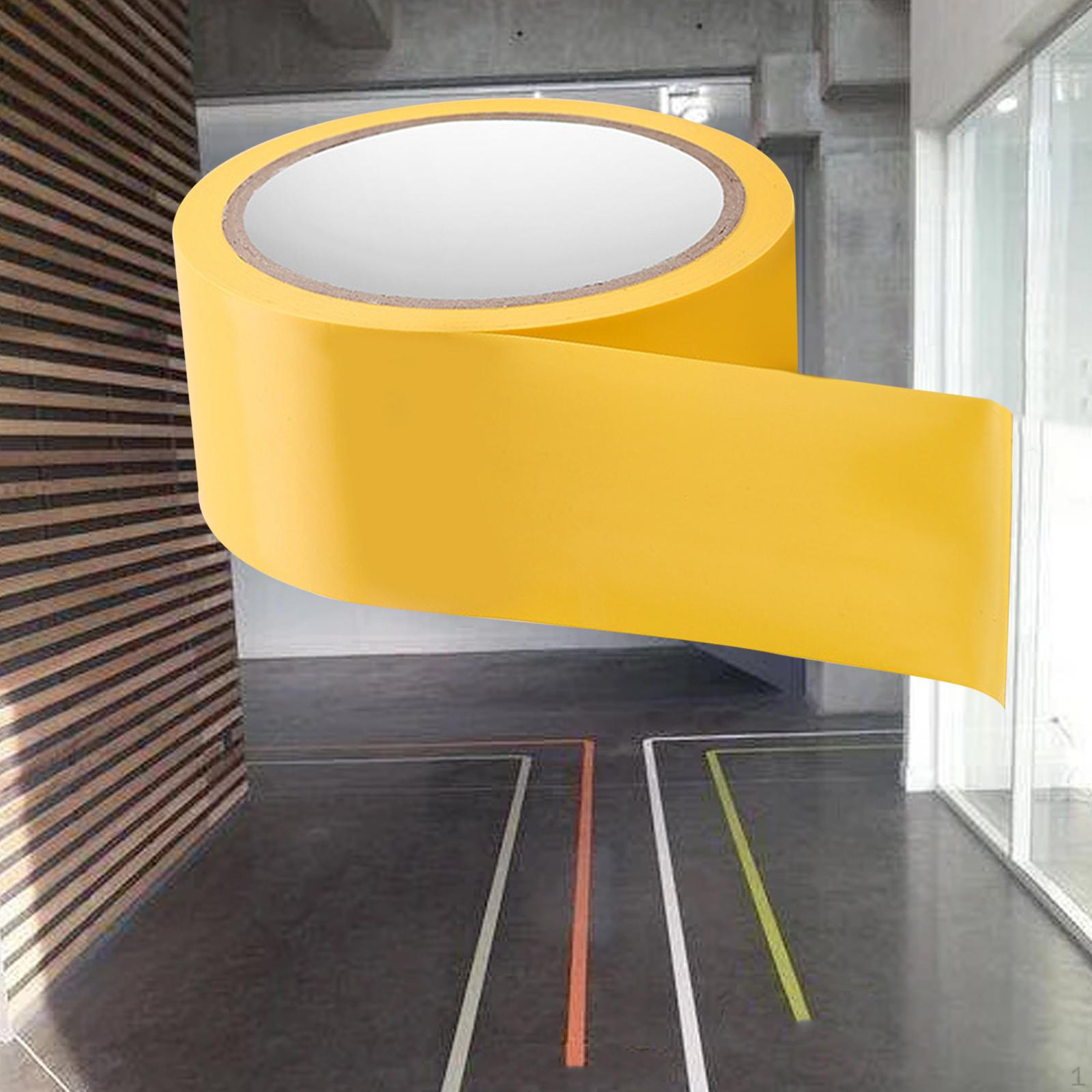 Предупреждение об опасности Cauti, устойчивость к износу пола, водонепроницаемый ПВХ для оборудования, стены, трубы Cstructi Yellow 48mm
Предупреждение об опасности Cauti, устойчивость к износу пола, водонепроницаемый ПВХ для оборудования, стены, трубы Cstructi Yellow 48mm