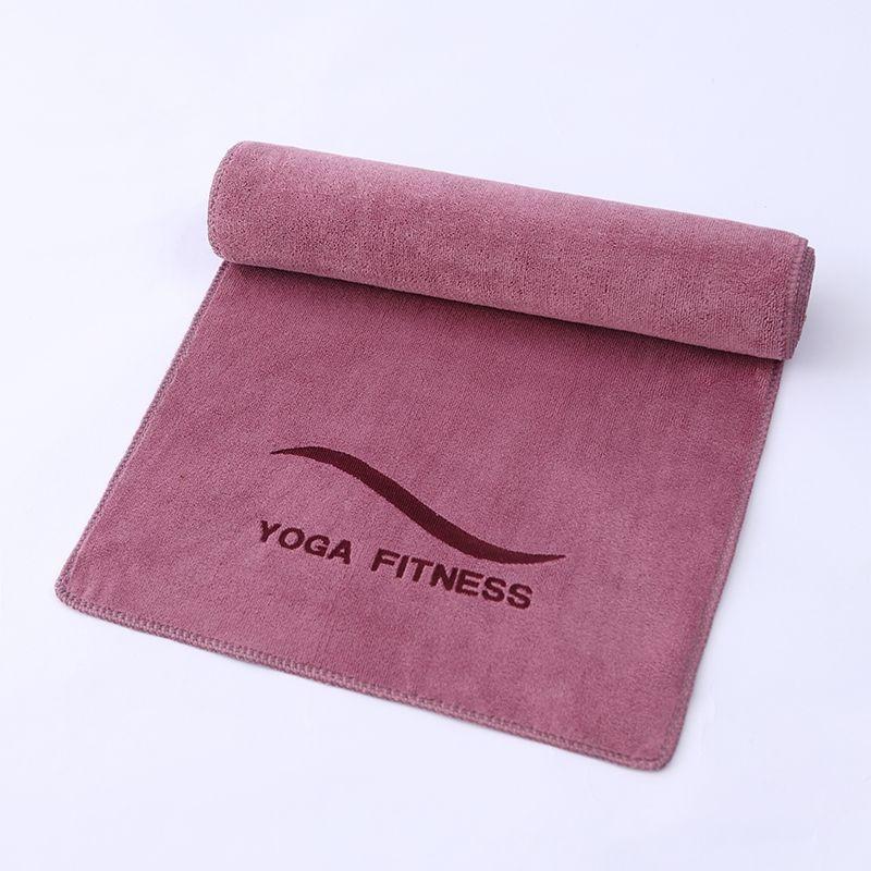 Спортивное полотенце впитывающее пот, большое полотенце для спортзала, мужское и женское, влагонепроницаемое, баскетбольное, вытирающее пот, толстое, быстросохнущее полотенце 100x30cm1pcs белый
Спортивное полотенце впитывающее пот, большое полотенце для спортзала, мужское и женское, влагонепроницаемое, баскетбольное, вытирающее пот, толстое, быстросохнущее полотенце 100x30cm1pcs белый