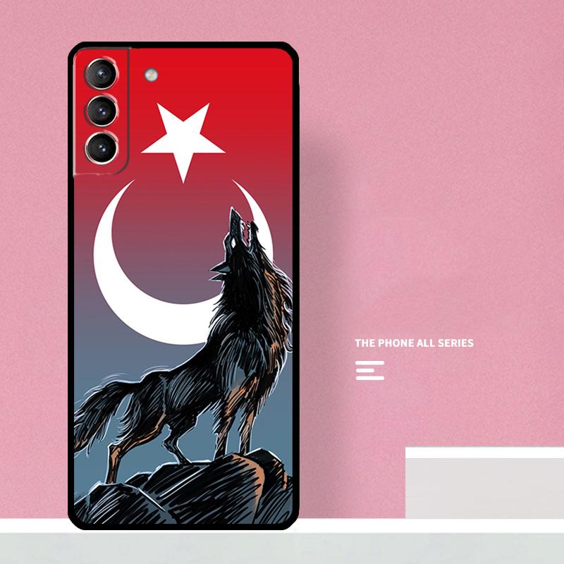 Turkey Turkish Flag Phone Case For Samsung Galaxy S25 S26 Ultra S20 S21 S22 S23 S24 S10 Plus S25 FE Cover Coque Galaxy S10
Turkey Turkish Flag Phone Case For Samsung Galaxy S25 S26 Ultra S20 S21 S22 S23 S24 S10 Plus S25 FE Cover Coque Galaxy S10