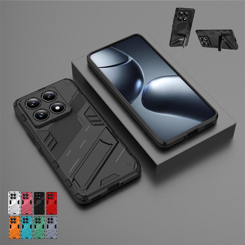 Для Xiaomi 14T Pro Чехол Чехол Mi 14T Pro Capas Armor Phone Back Len Protector PC Противоударный бампер Держатель Fundas Xiaomi 14T Pro For Xiaomi 14T Pro зелёный
Для Xiaomi 14T Pro Чехол Чехол Mi 14T Pro Capas Armor Phone Back Len Protector PC Противоударный бампер Держатель Fundas Xiaomi 14T Pro For Xiaomi 14T Pro зелёный