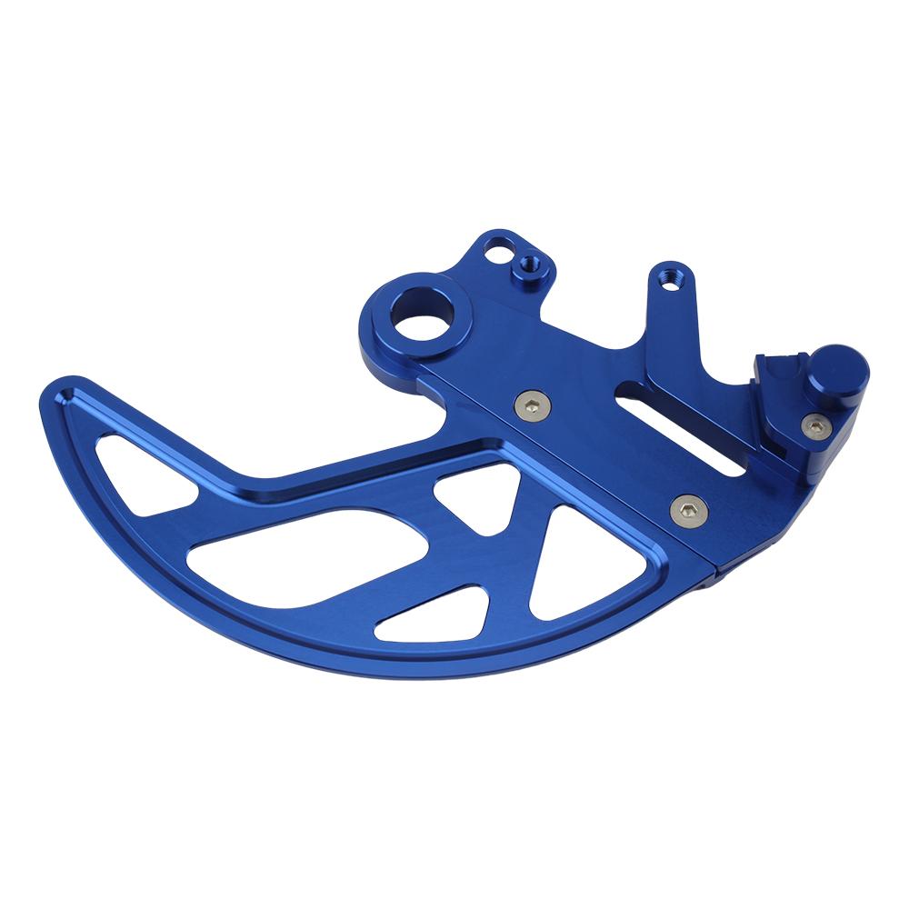 for Surron Ultra Bee Parts Rear Brake Disc Protective Pover Motorcycle Accessories Electric Motocross Modification Dirt Bike синій
for Surron Ultra Bee Parts Rear Brake Disc Protective Pover Motorcycle Accessories Electric Motocross Modification Dirt Bike синій