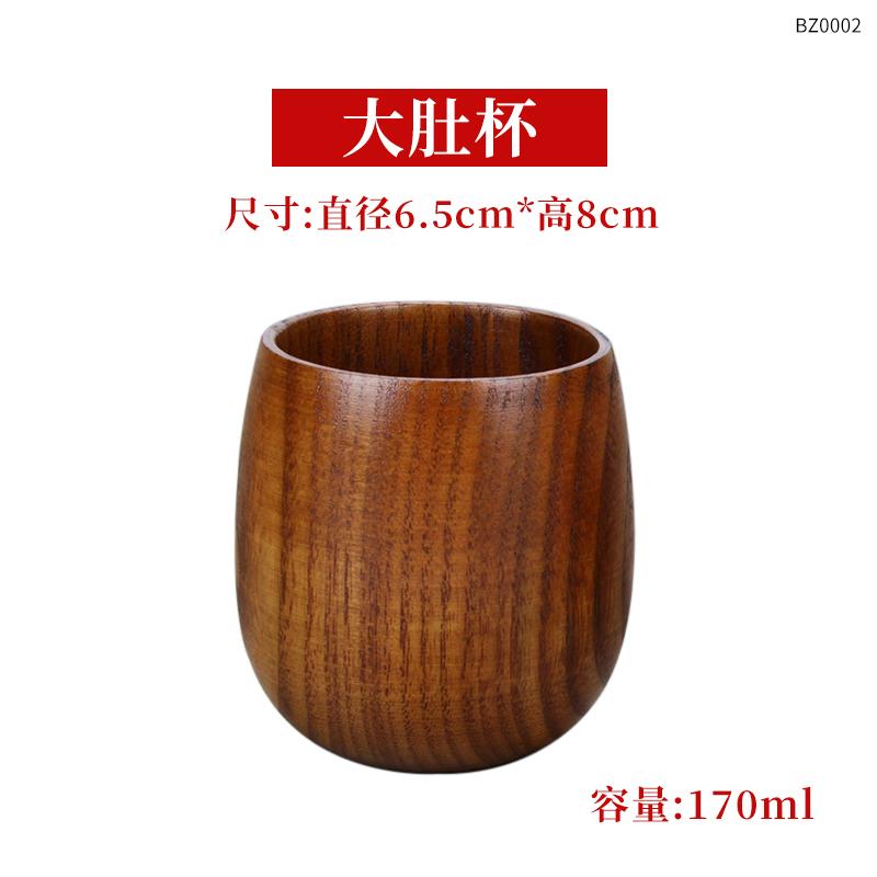 Набор японской деревянной посуды Миска Палочки для еды Ложка Поднос Детская посуда из цельного дерева Посуда Кухонные принадлежности
Набор японской деревянной посуды Миска Палочки для еды Ложка Поднос Детская посуда из цельного дерева Посуда Кухонные принадлежности