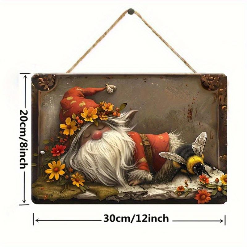 2D плоский деревянный знак 30*20 см стимпанк слон деревянный настенный арт, деревенский деревянный декоративный знак, декоративная табличка для дома, спортзала, ванной комнаты, художественный 20*30cm
2D плоский деревянный знак 30*20 см стимпанк слон деревянный настенный арт, деревенский деревянный декоративный знак, декоративная табличка для дома, спортзала, ванной комнаты, художественный 20*30cm