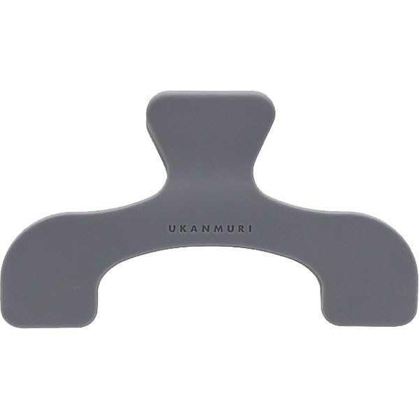 Канцелярские товары Sunstar Ukanmuri Dark S3623327 зажим, туман, (Пакет 5)
Канцелярские товары Sunstar Ukanmuri Dark S3623327 зажим, туман, (Пакет 5)