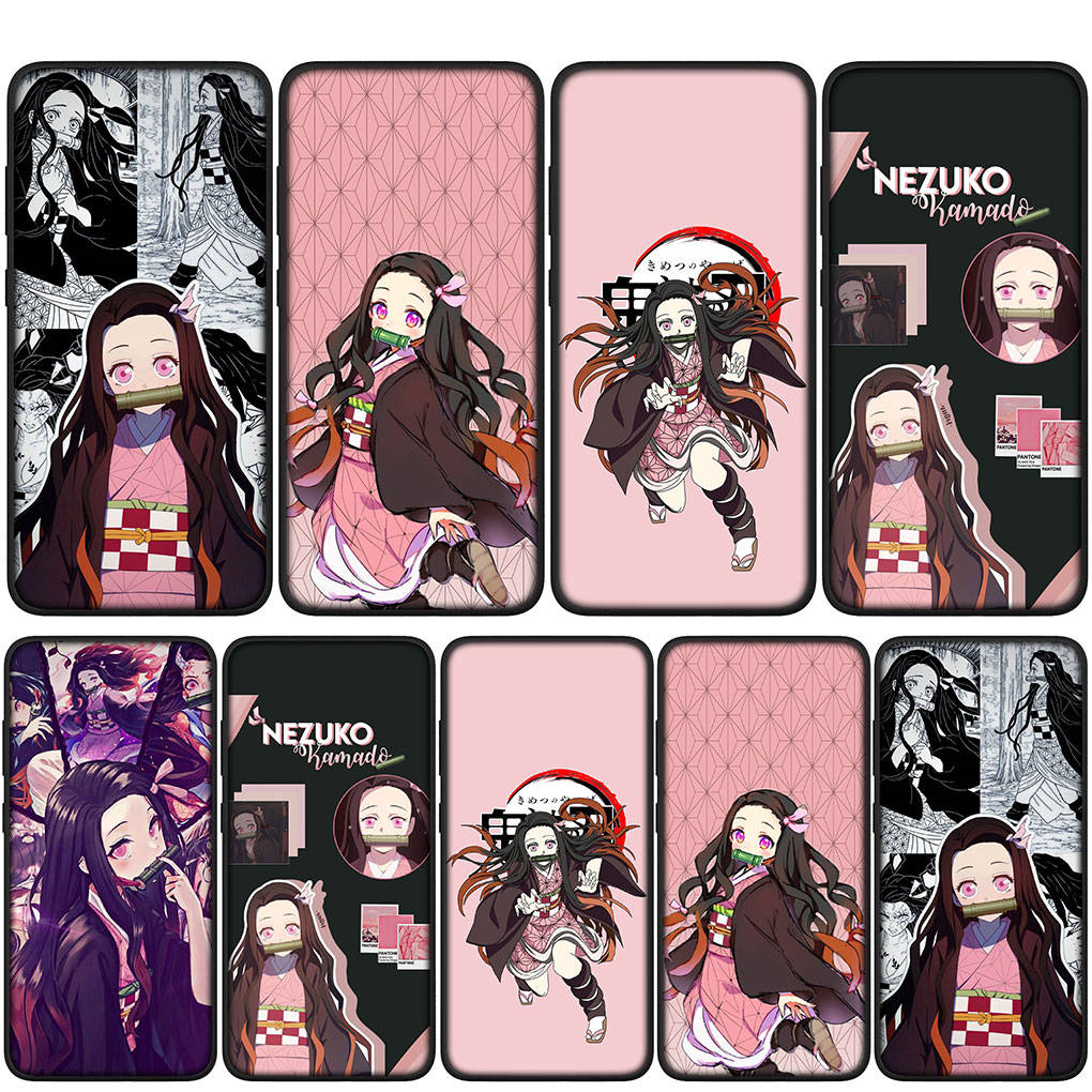 Чехол для iPhone 16 15 14 Xiaomi Redmi Note 13 12 11 Pro Max X 10 8 9 XR Samsung Galaxy S24 S23 A05 OPPO Huawei Demon Slayer Kamado Nezuko чехол для телефона for Samsung Galaxy S10 олений
Чехол для iPhone 16 15 14 Xiaomi Redmi Note 13 12 11 Pro Max X 10 8 9 XR Samsung Galaxy S24 S23 A05 OPPO Huawei Demon Slayer Kamado Nezuko чехол для телефона for Samsung Galaxy S10 олений