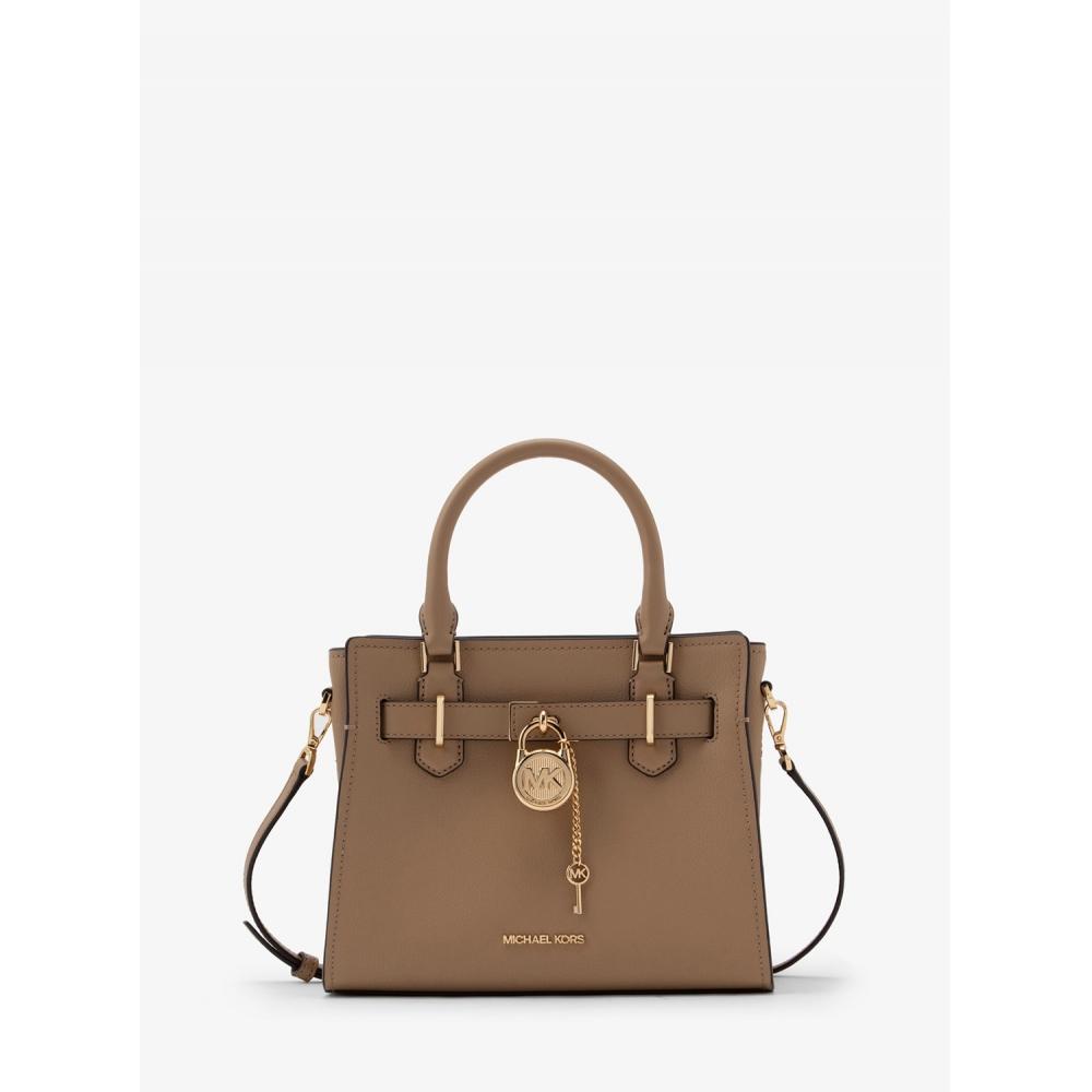 СУМКА MICHAEL KORS HAMILTON МАЛЕНЬКАЯ 35T1GHMS1L220 CAMEL
СУМКА MICHAEL KORS HAMILTON МАЛЕНЬКАЯ 35T1GHMS1L220 CAMEL