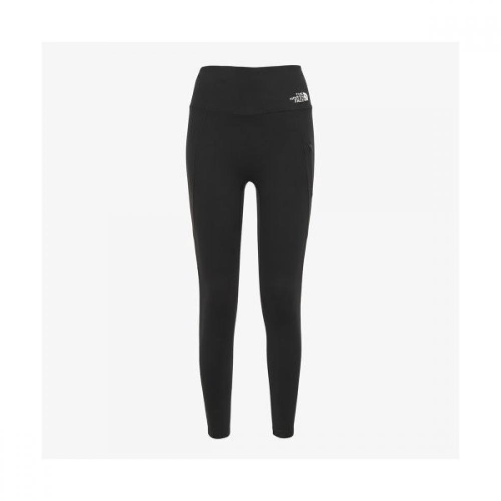 North Face Store Genuine North Face The North Face Nf6kq30a Women S intenSe leggingS 1797056 BLACK/65
North Face Store Genuine North Face The North Face Nf6kq30a Women S intenSe leggingS 1797056 BLACK/65