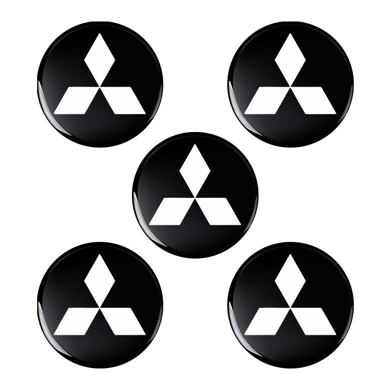 Car Goods Remote Car Key Stickers Emblem Logo Accessories For Mitsubishi Asx Lancer Outlander Pajero Ralliart Accessories Car Styling 5pcs
Car Goods Remote Car Key Stickers Emblem Logo Accessories For Mitsubishi Asx Lancer Outlander Pajero Ralliart Accessories Car Styling 5pcs