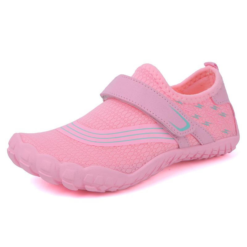 Children s swimming and water playing beach shoes breathable and quick-drying men s creek shoes lightweight wading shoes women 36
Children s swimming and water playing beach shoes breathable and quick-drying men s creek shoes lightweight wading shoes women 36