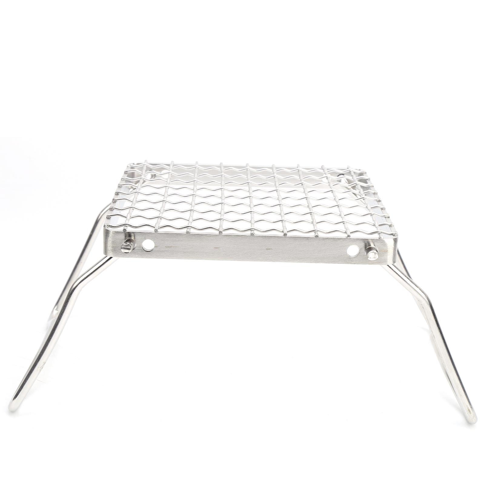 Нержавеющая сталь уличная печь для барбекю складной гриль барбекю кемпинг горение дров печь
Нержавеющая сталь уличная печь для барбекю складной гриль барбекю кемпинг горение дров печь